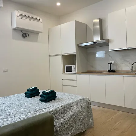 Family Domus Via Latina