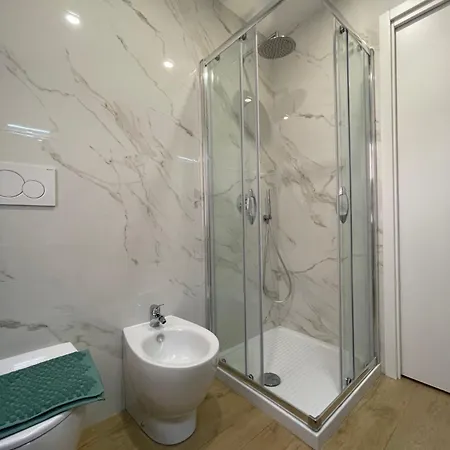 Family Domus Via Latina Rom