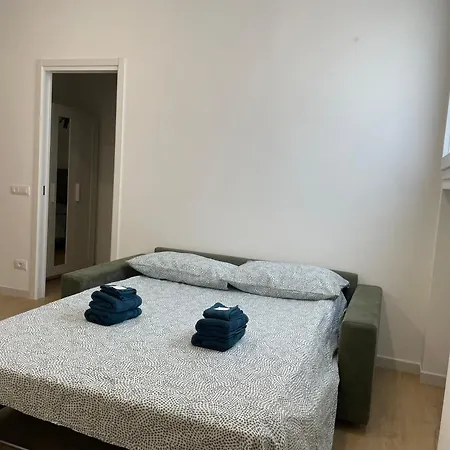 Family Domus Via Latina Rom