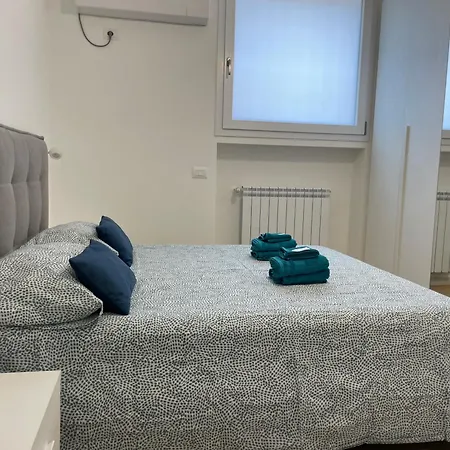 Family Domus Via Latina Rom