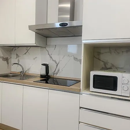 Family Domus Via Latina *